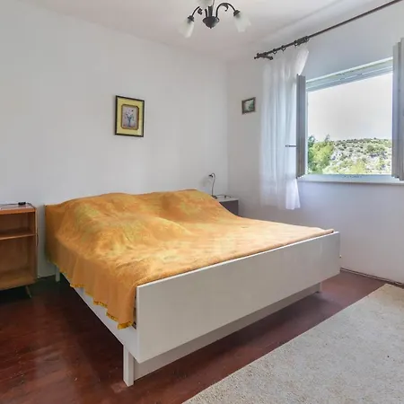 By The Sea Bobovisca Na Moru, Brac - 5682 Appartement Ložišće