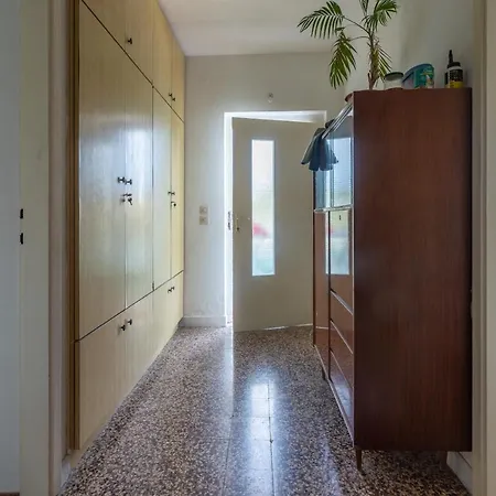 By The Sea Bobovisca Na Moru, Brac - 5682 Appartement Ložišće